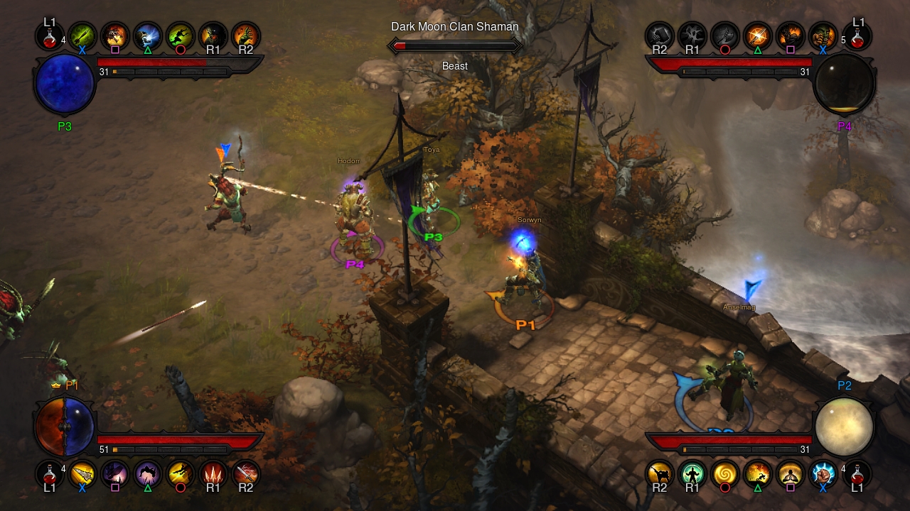 Diablo-III-screenshot_06062013-001