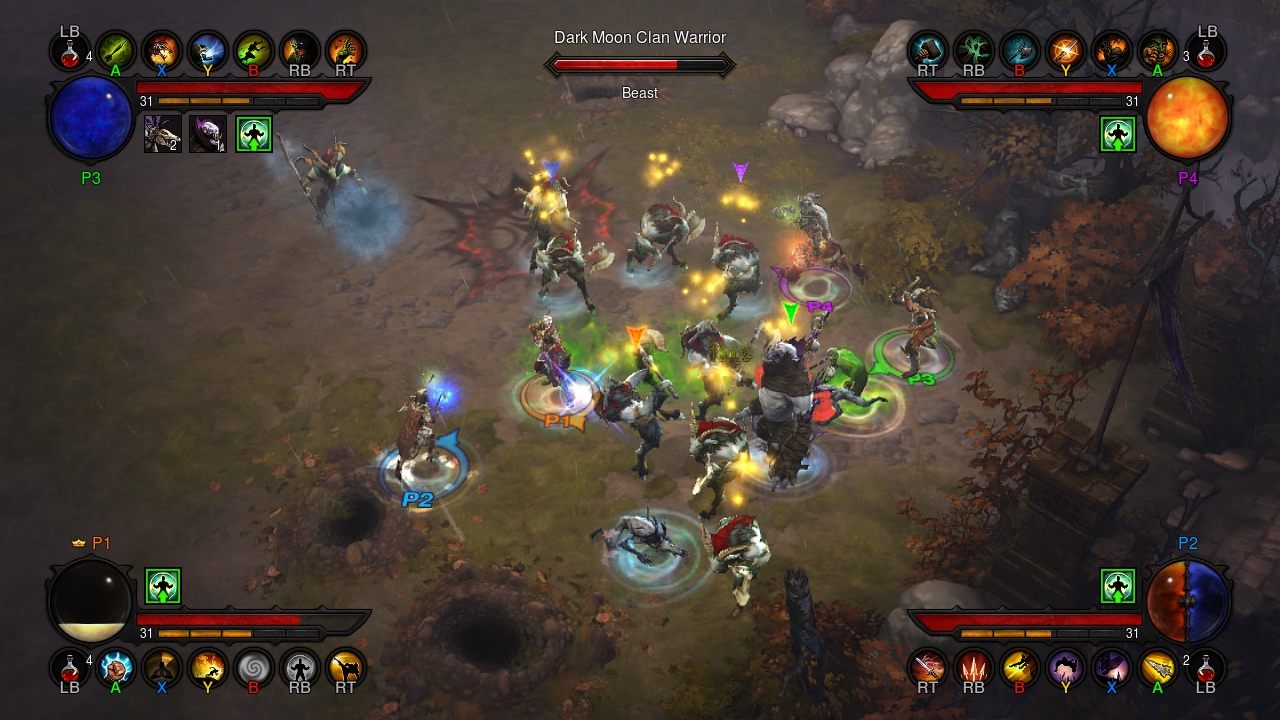 Diablo-III-screenshot_06062013-002
