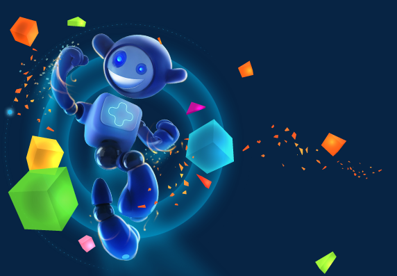 dice+-d&eacute;-physique-pour-jeux-de-societe-virtuels-ipad-2