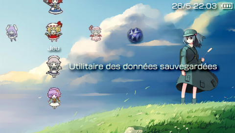 Diff Nitori - 3