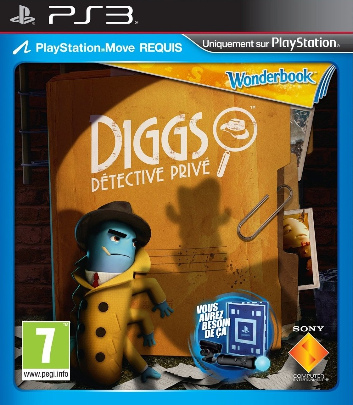 Diggs-Nightcrawler_30-04-2013_jaquette