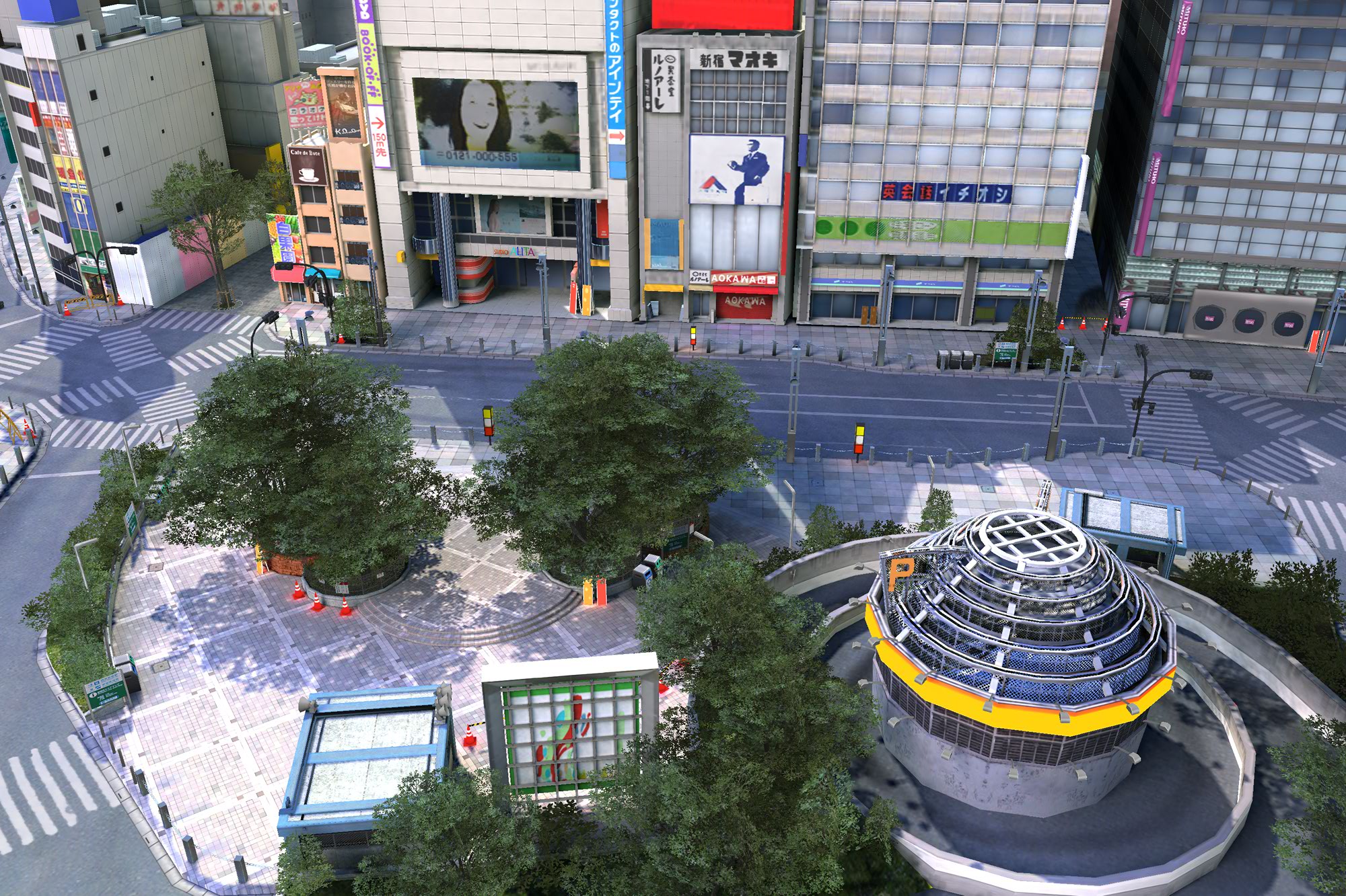 Digimon-Story-Cyber-Sleuth_21-12-2013_art