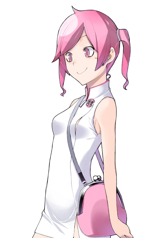 Digimon World RE Digitize 005
