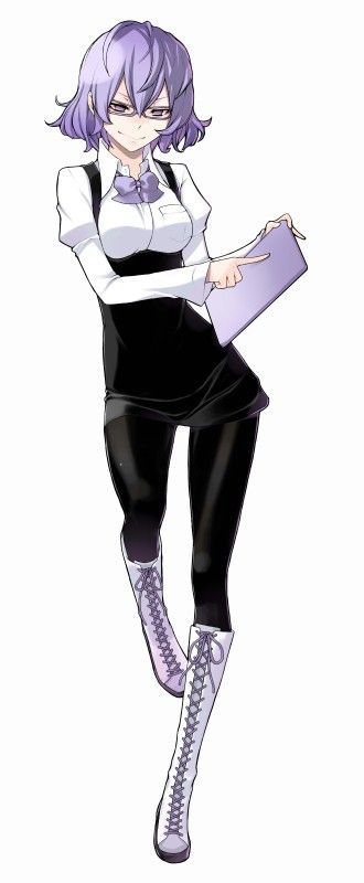 Digimon World Re Digitize - 19