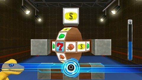 Digimon World Re Digitize - 6
