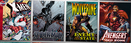 digital comics 10novembre2010 2