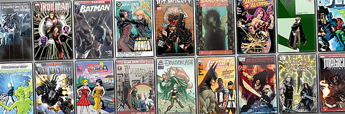 digital comics 3movembre2010