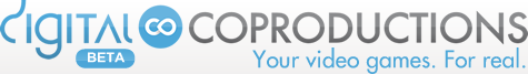 digital-coproductions
