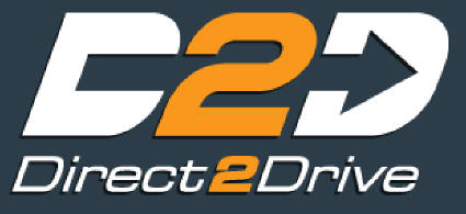 direct2drive