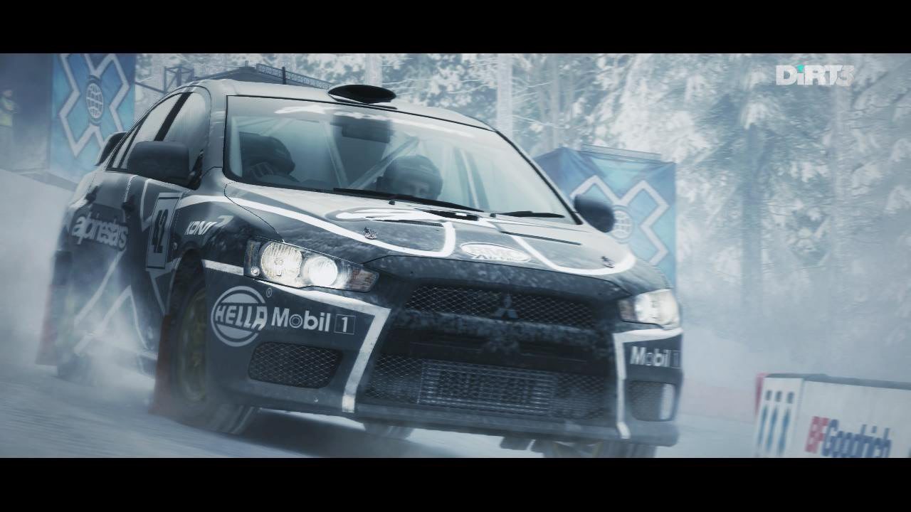 DiRT-3_04-05-2011_screenshot-4
