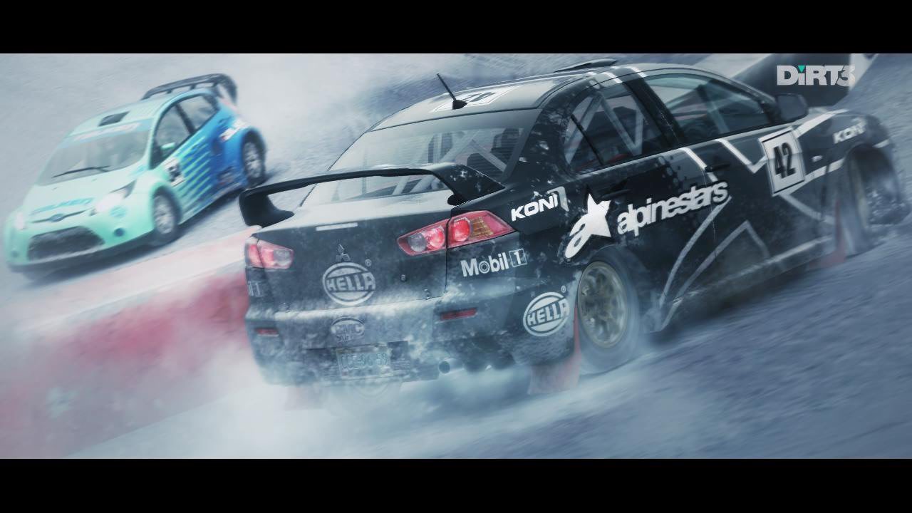 DiRT-3_04-05-2011_screenshot-5