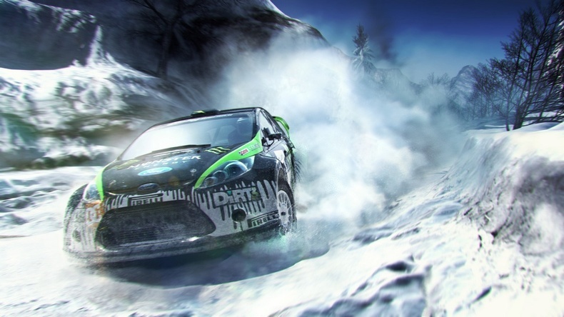 dirt-3 dirt3-b