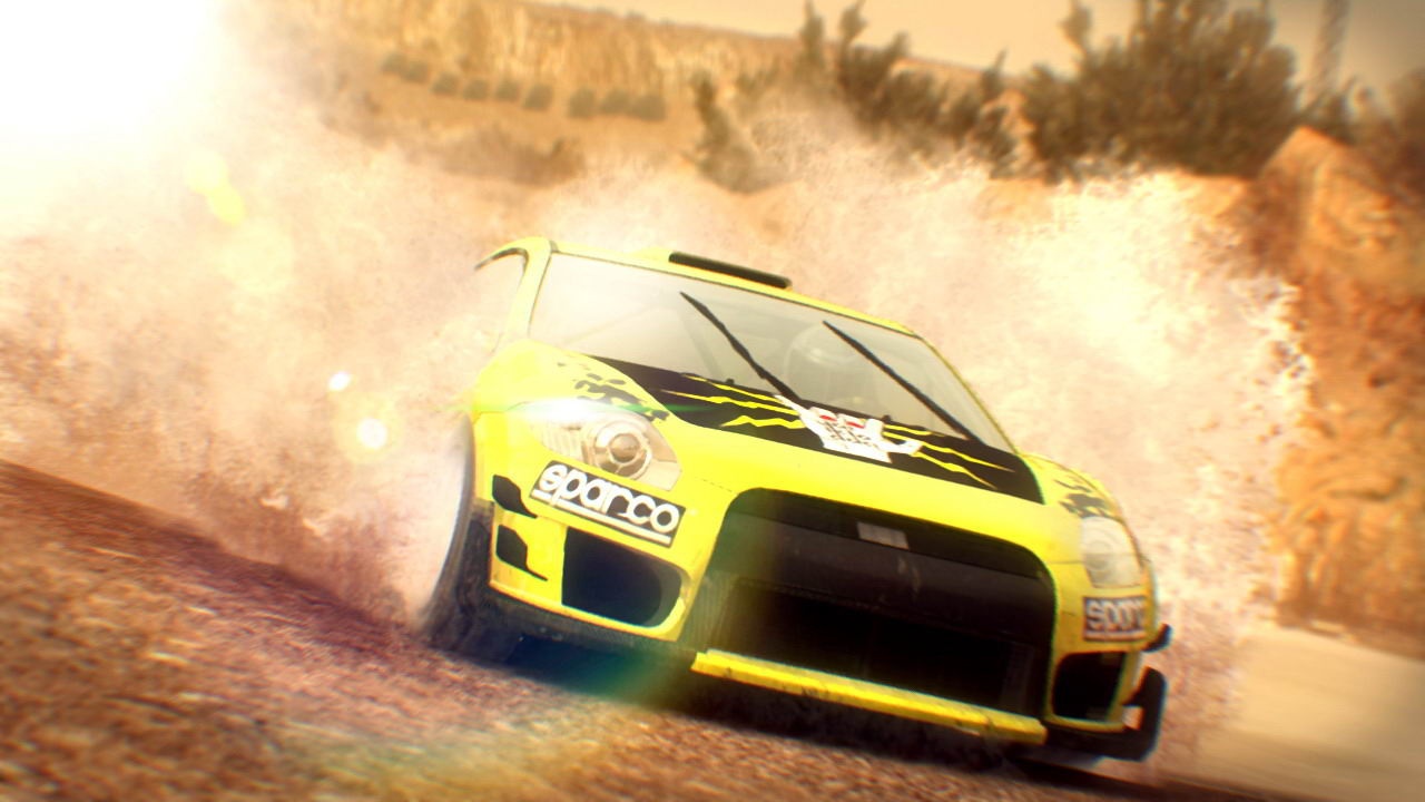 dirt-3-image-18042011-002