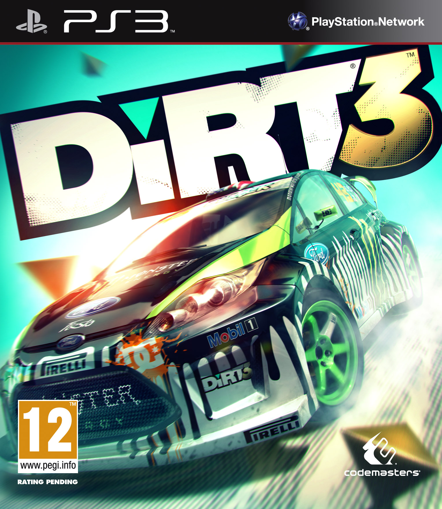 DiRT-3_Jaquette-11022011