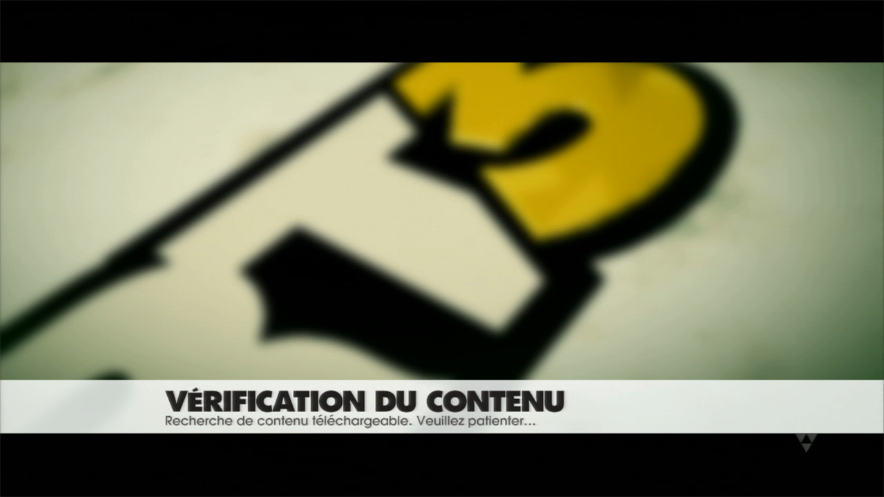 DIRT 3 Online Pass 03