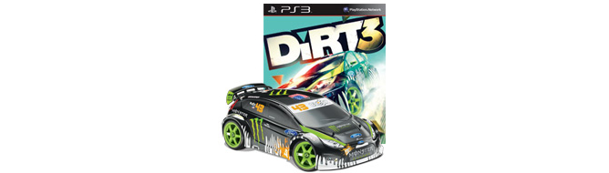dirt-3-rc-07042011-001