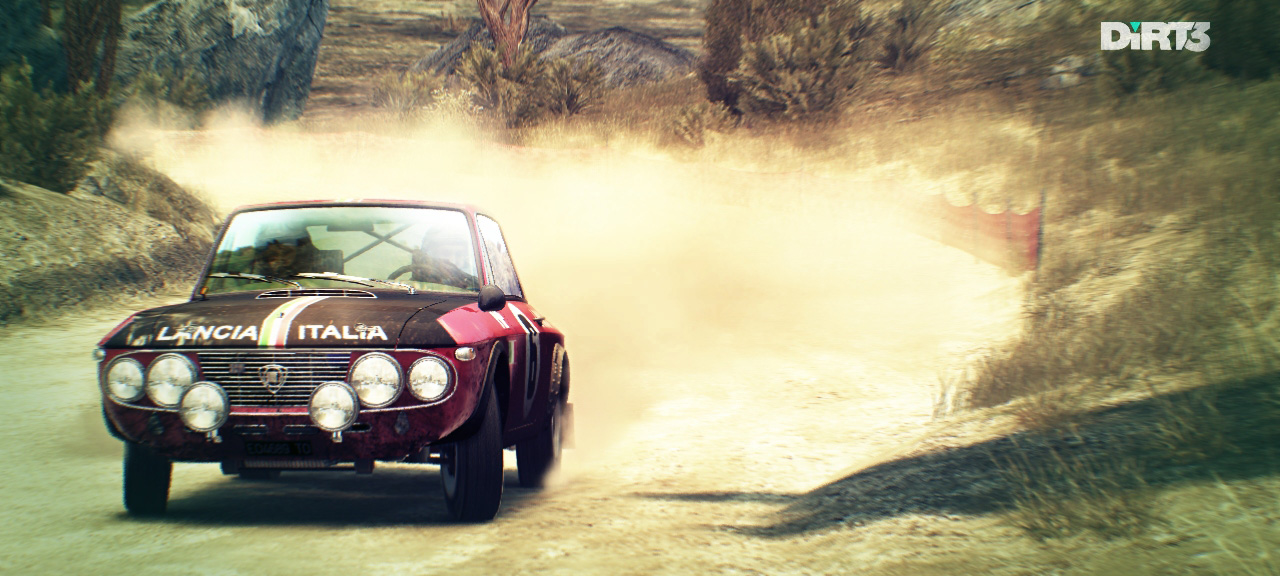 DiRT-3_screenshot-04022011 (2)