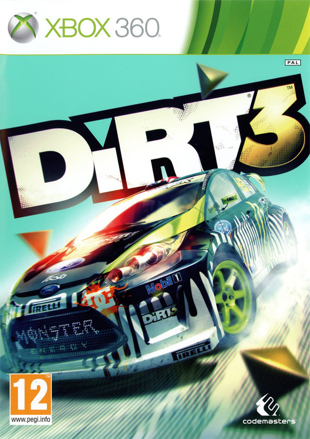 dirt-3-xbox-360-jaquette
