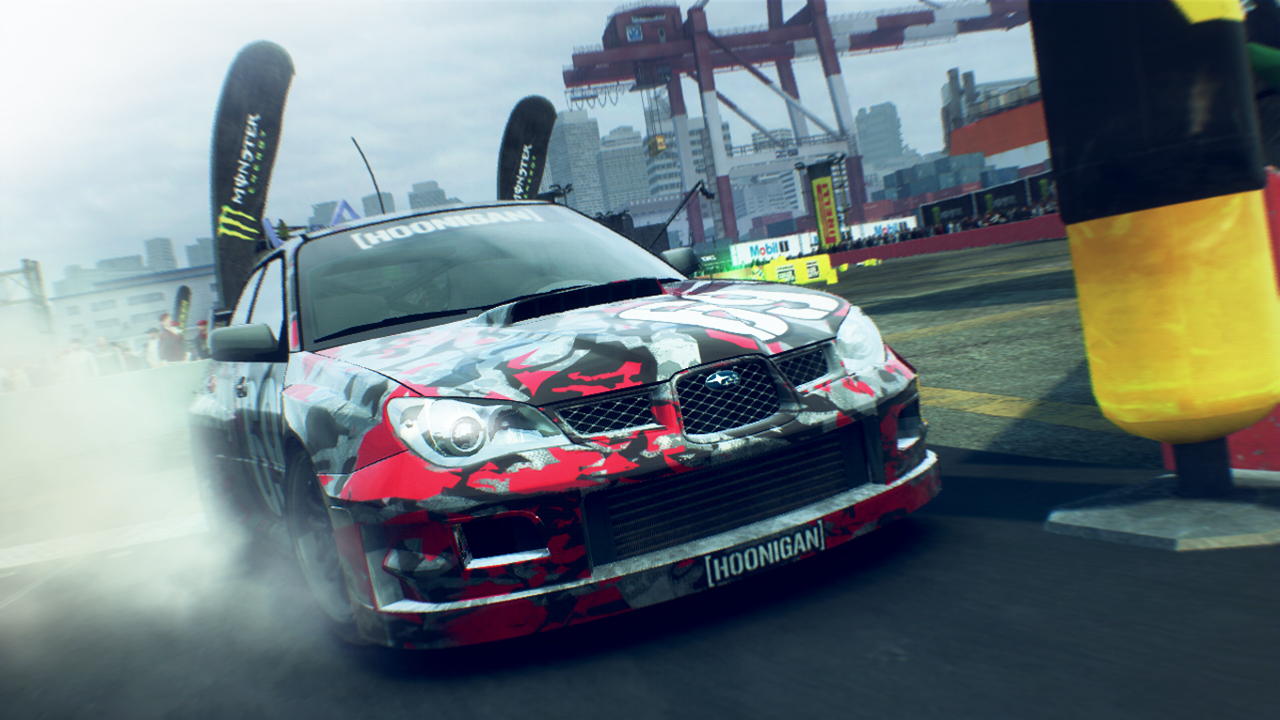 DiRT-Showdown_29-04-2012_screenshot-5