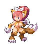 disgaea_4_061110_011