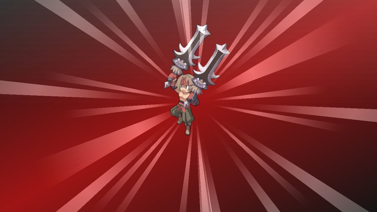 disgaea_4_061110_066
