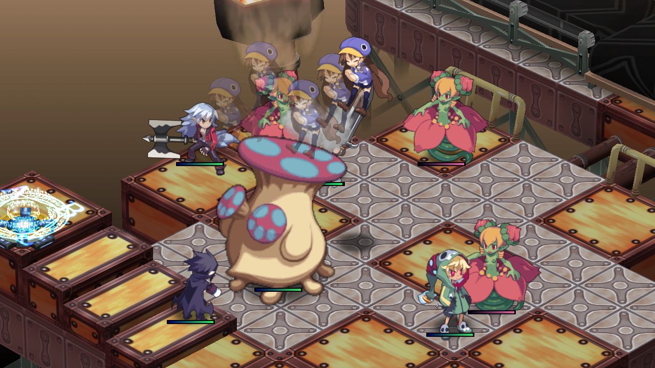 disgaea_4_061110_081
