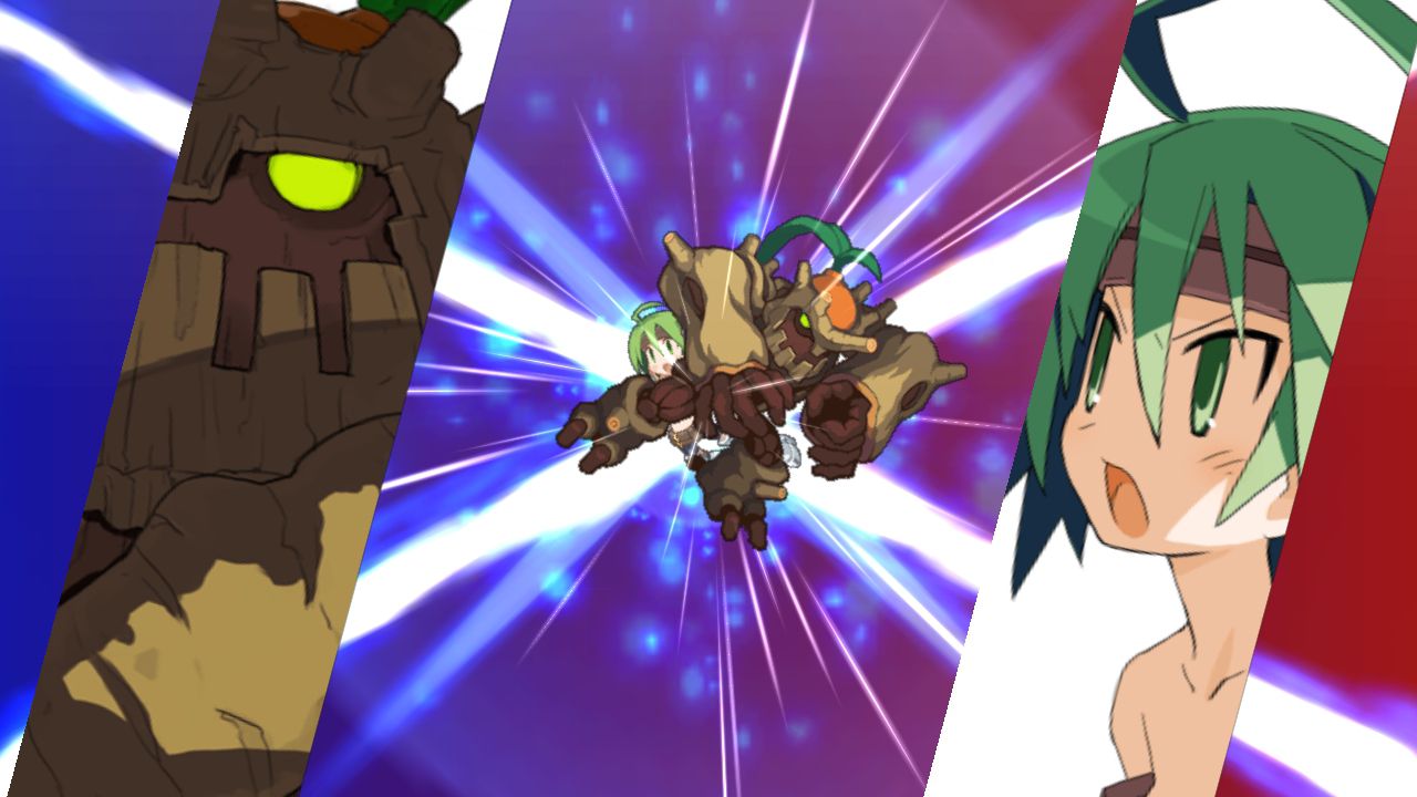 disgaea_4_061110_086