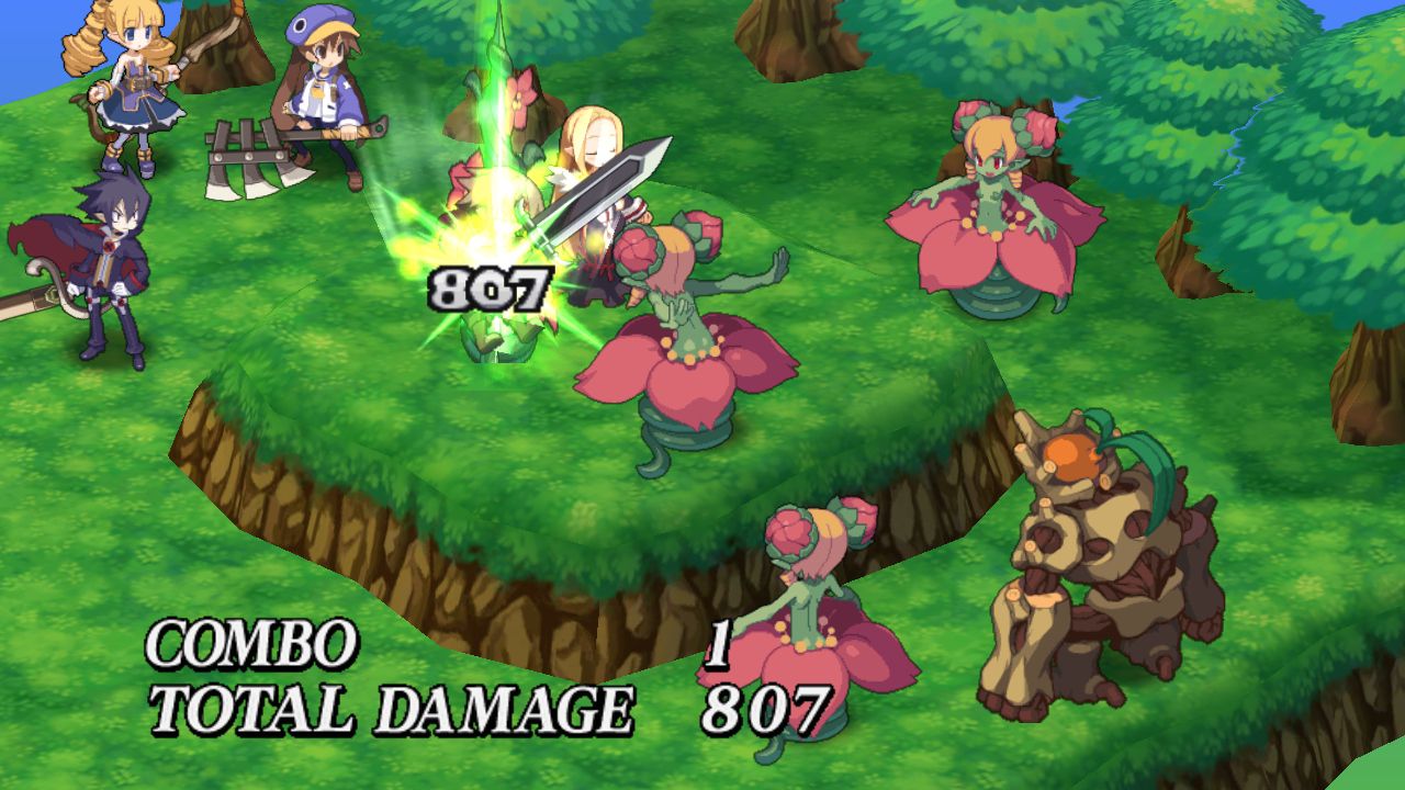 disgaea_4_061110_093