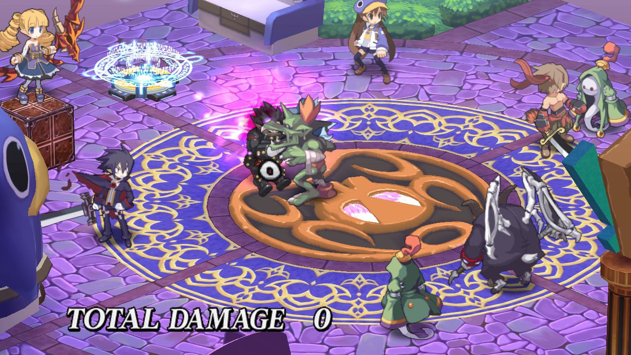 disgaea_4_061110_096