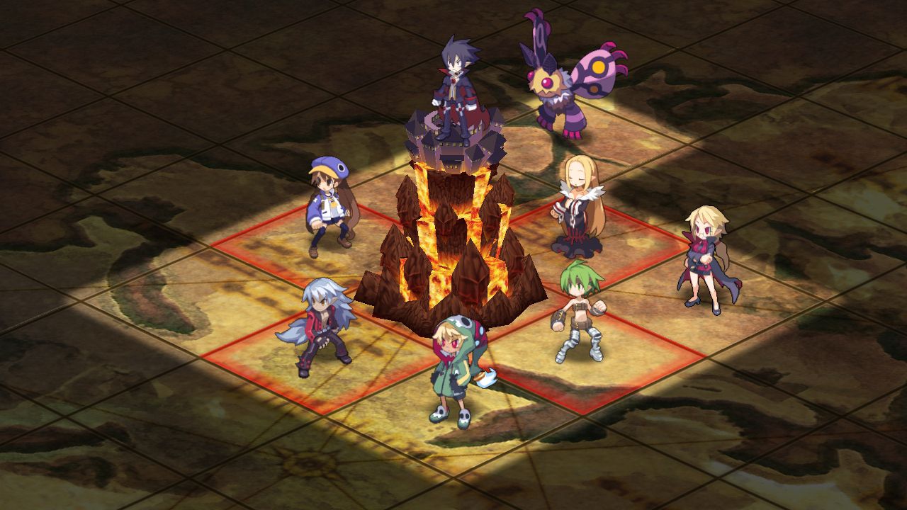 disgaea_4_061110_122