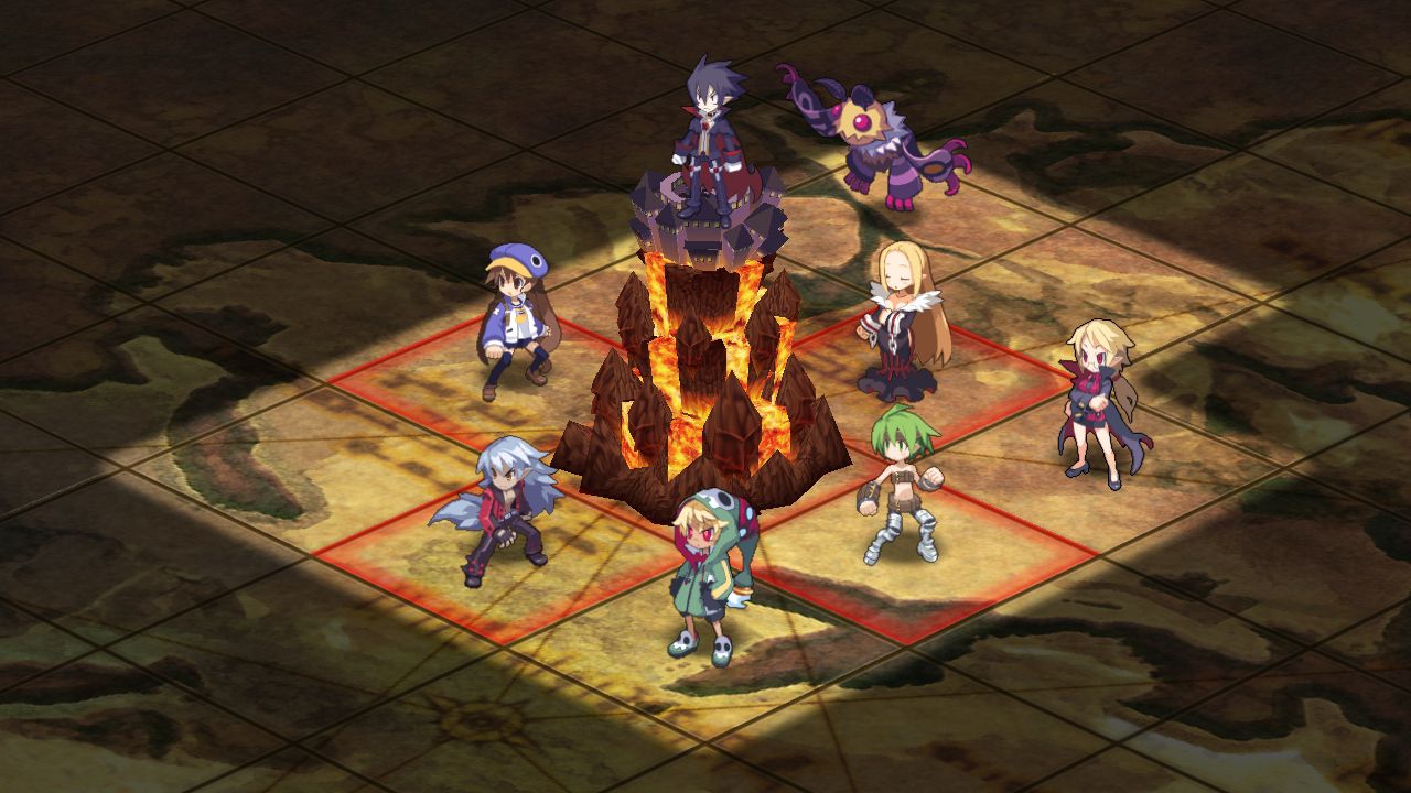 disgaea_4_061110_124