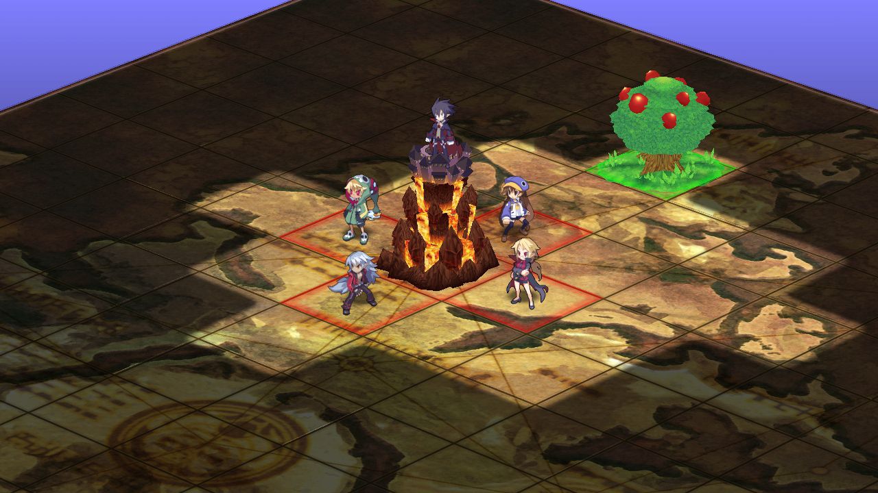 disgaea_4_061110_125