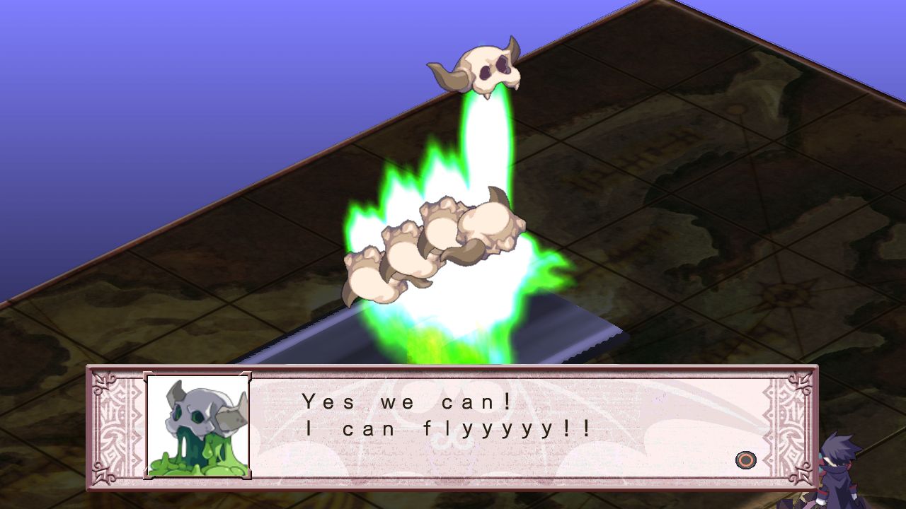 disgaea_4_061110_126
