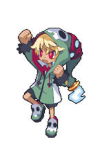 disgaea_4_061110_137
