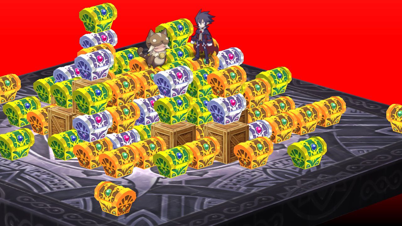 disgaea_4_181110_024
