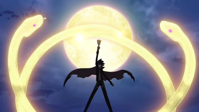 disgaea_4_opening