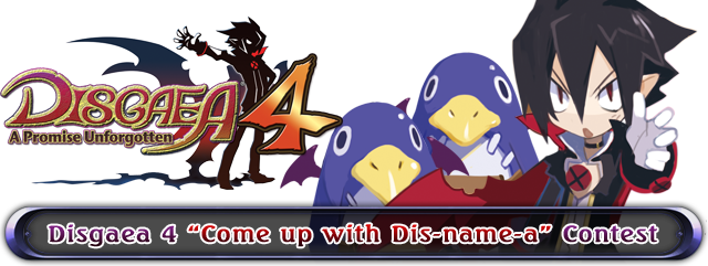 Disgaea-4-A-Promise-Unforgotten-Image-01