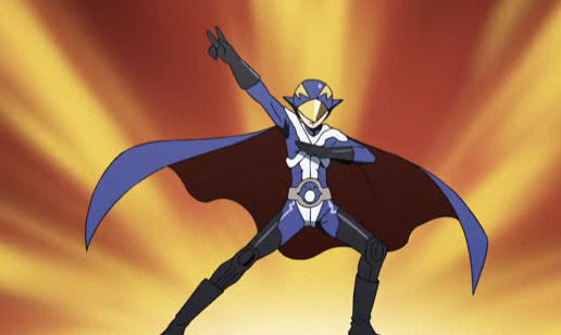 disgaea_4_screenshot_tgs_2010_03