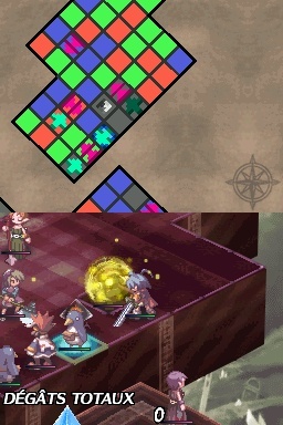 disgaea_ds_01