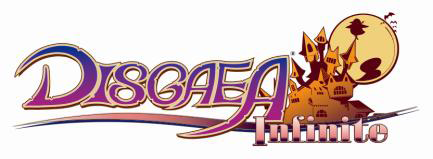 disgaea