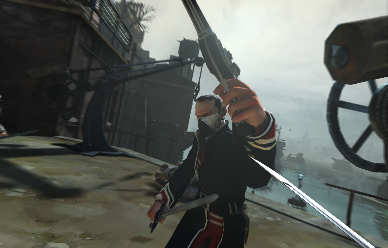 Dishonored_05-08-2011_screenshot-1