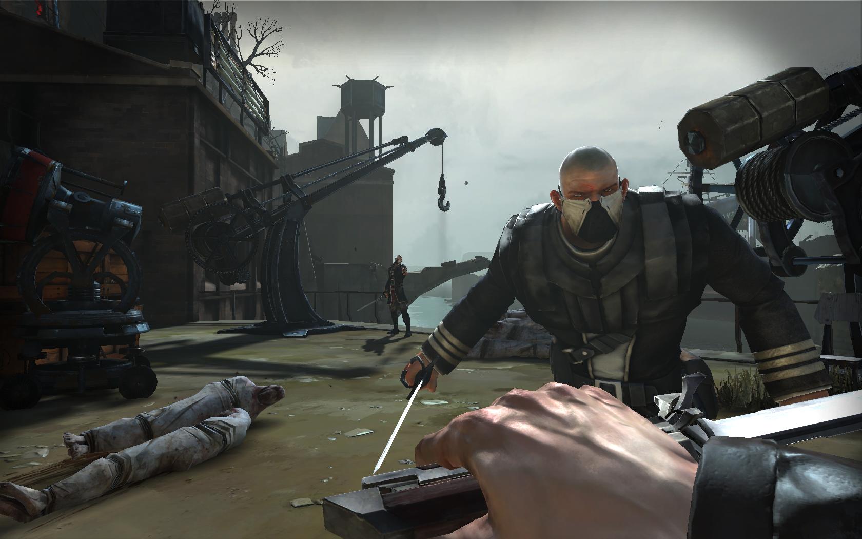 Dishonored_05-08-2011_screenshot-2