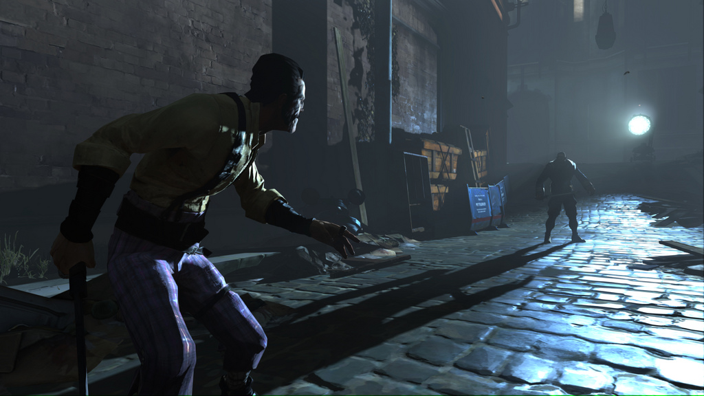 Dishonored_05-08-2011_screenshot-4