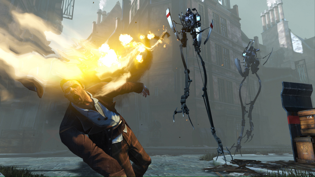 Dishonored_05-08-2011_screenshot-5