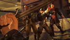 Dishonored_06-06-2012_head-4