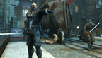 Dishonored_06-06-2012_head-5
