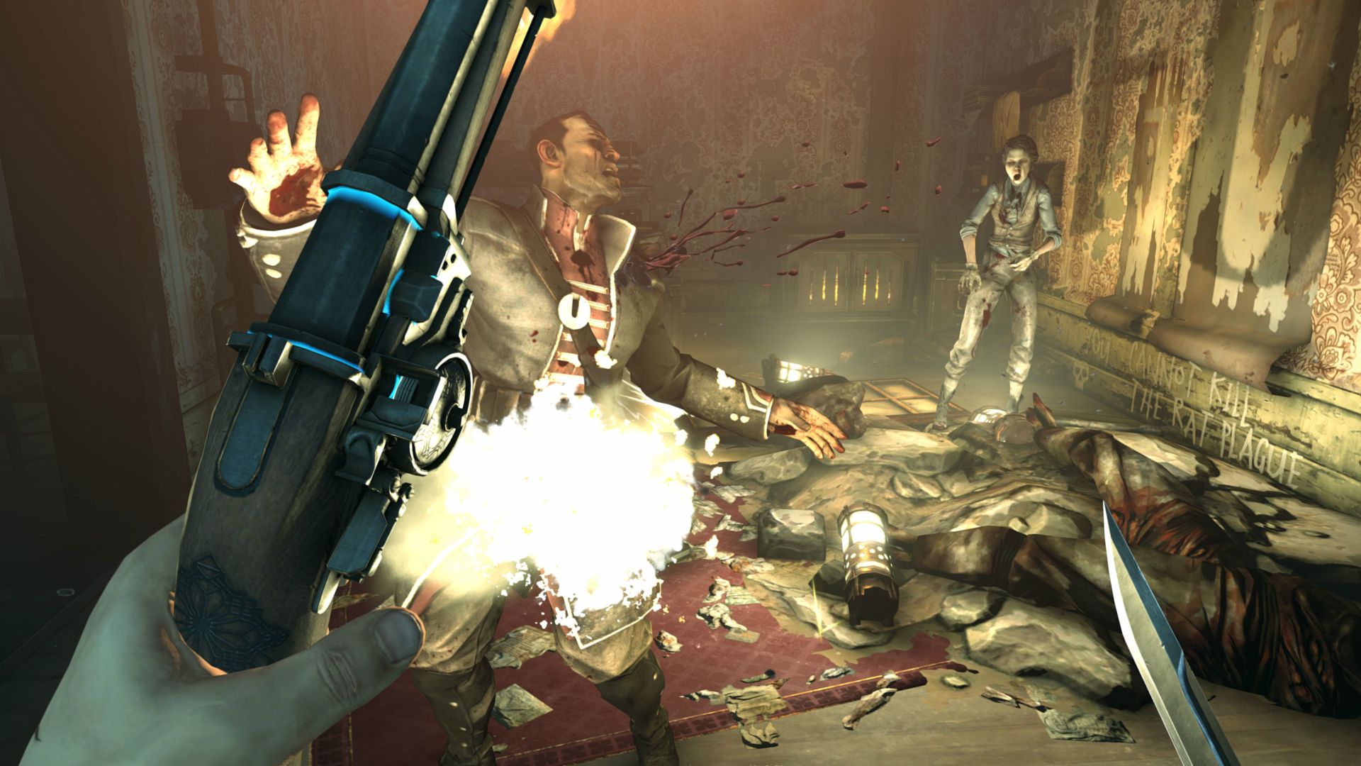 Dishonored_06-06-2012_screenshot-4