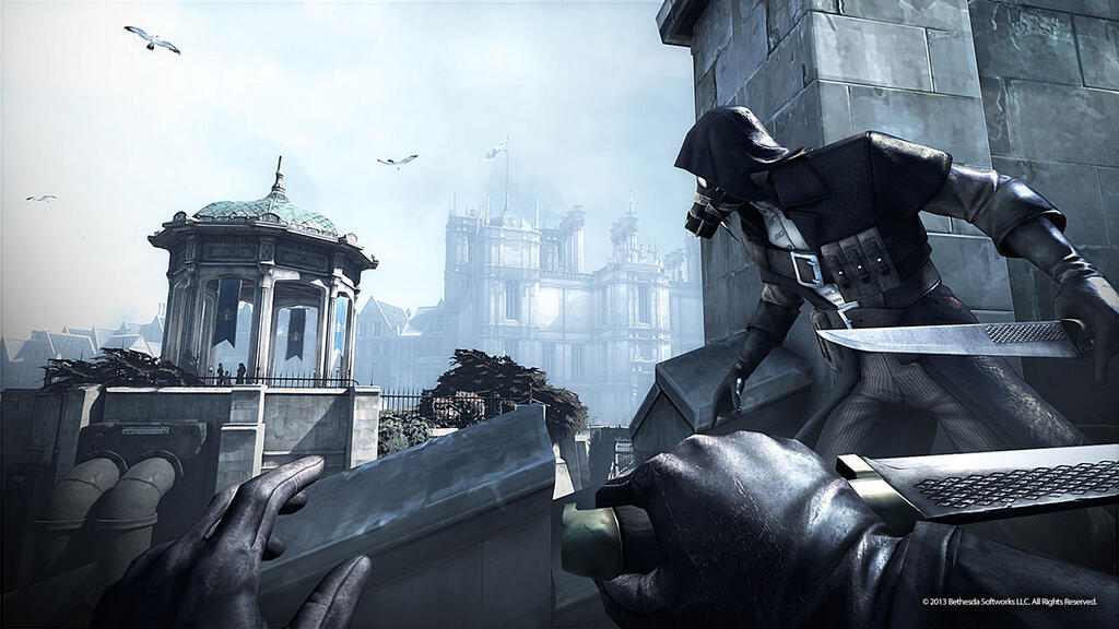 Dishonored_12-03-2013_screenshot-1