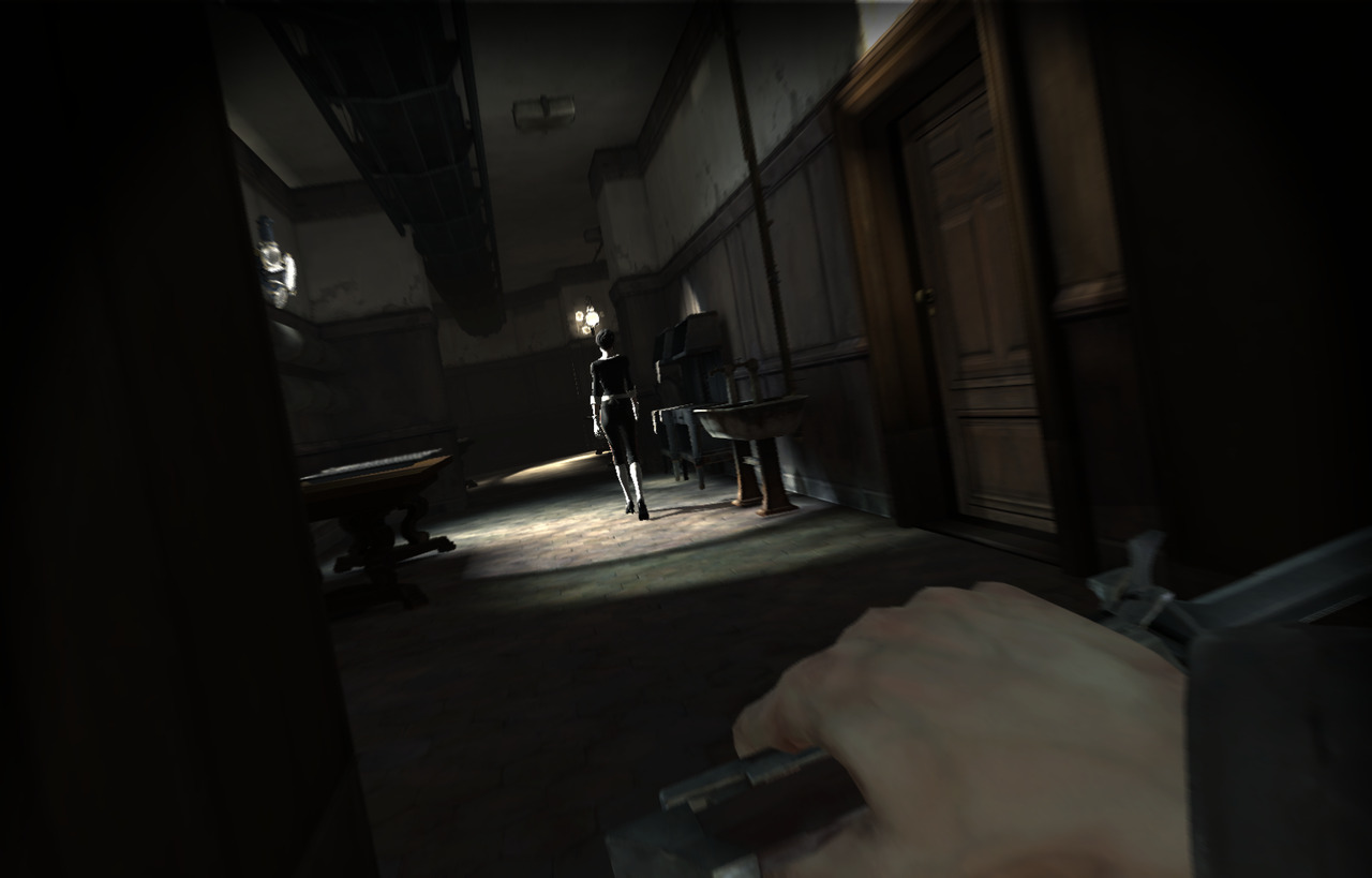Dishonored_17-08-2011_screenshot-3