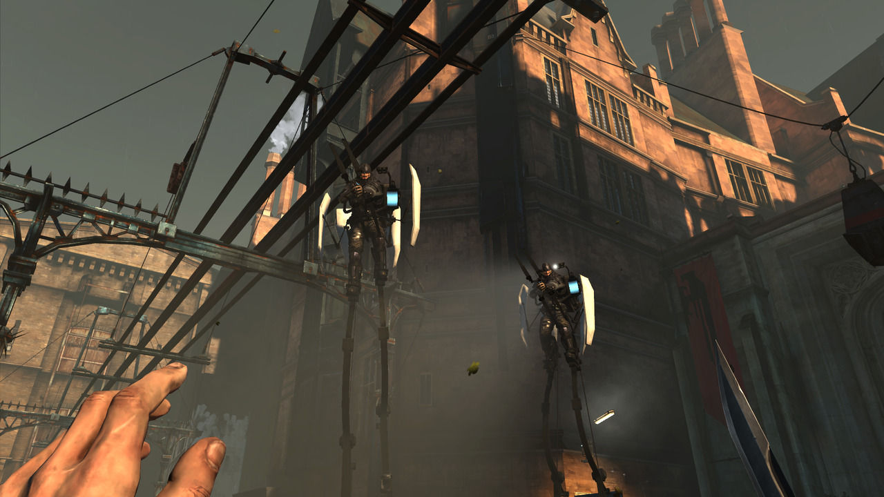 Dishonored_17-08-2011_screenshot-4